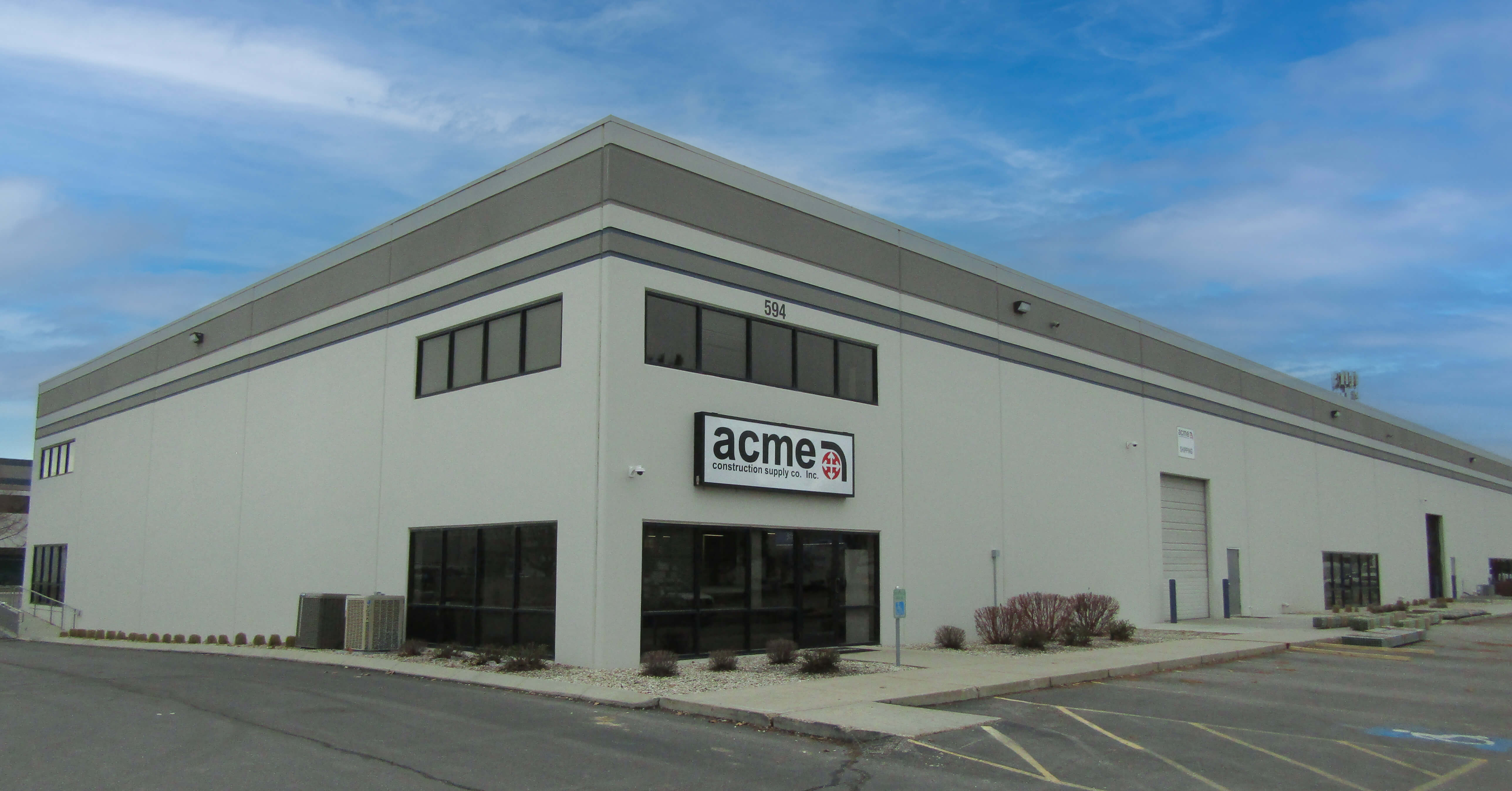 boise painters